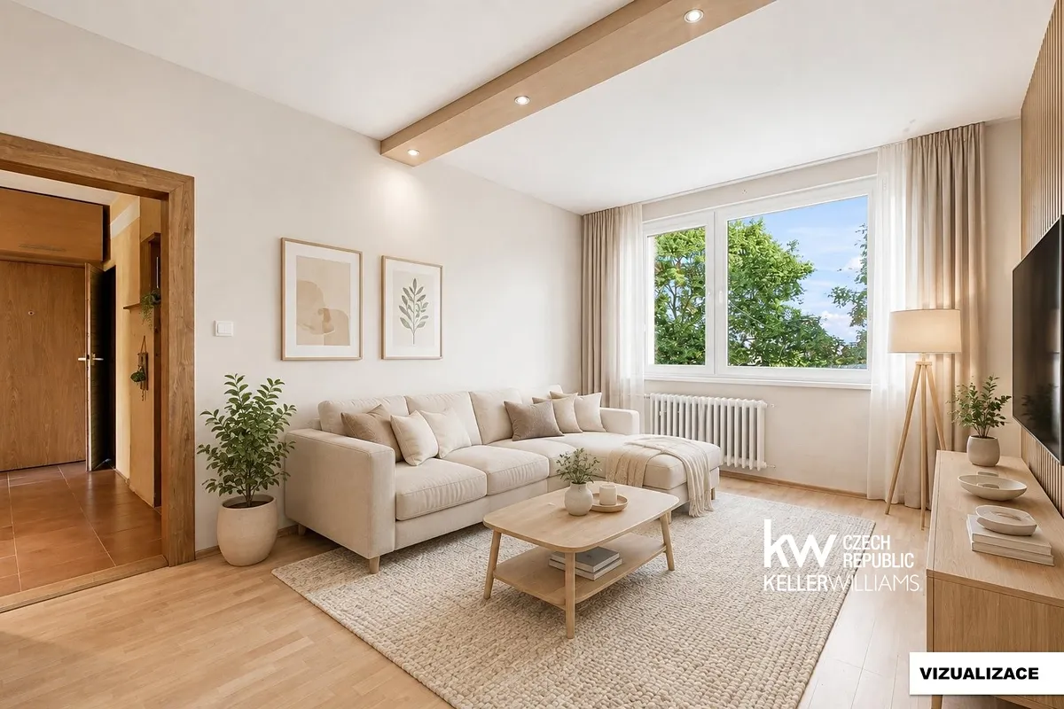 Fotka 5 z 30